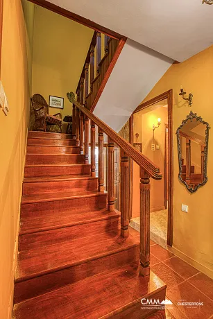 house in Sutomore 150m2