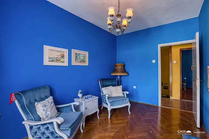 house in Sutomore 150m2