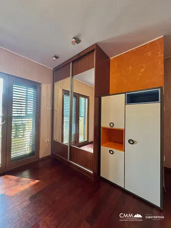  Budva 1r  69m2