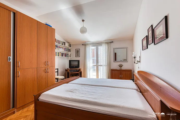 For Sale: Charming House in Bar 