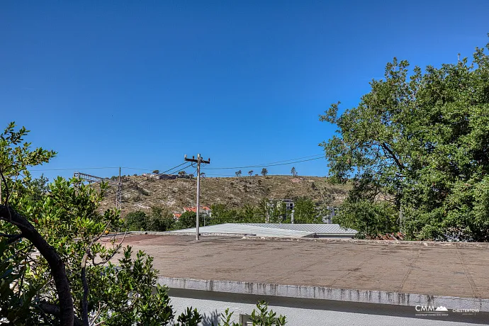 house in Sutomore 150m2