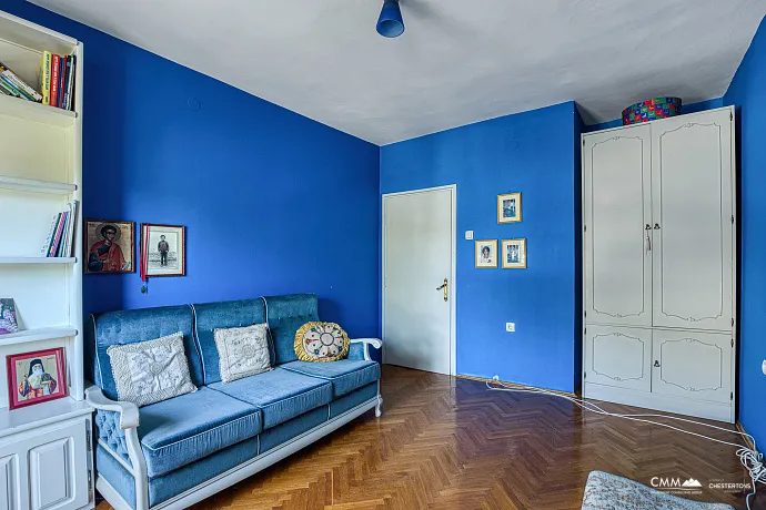 house in Sutomore 150m2