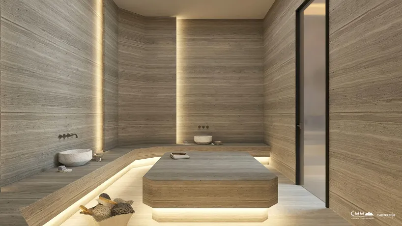 Royal View Resort & Spa City 5 stars