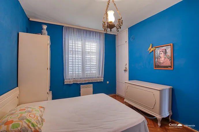 house in Sutomore 150m2