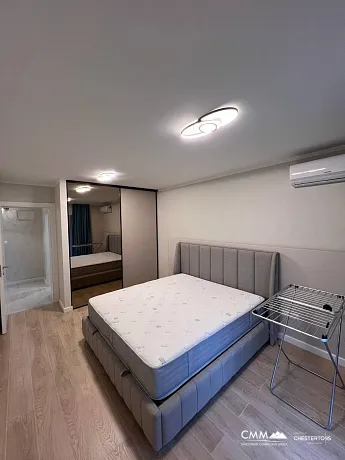 Cozy house in Lastva