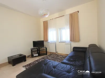 House in Bogisici, Tivat 