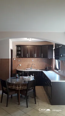 House in Dobrota, Kotor 