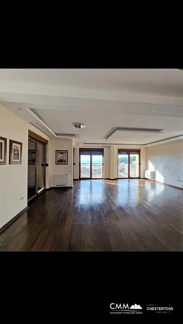  3 rooms apartment in Petrovac