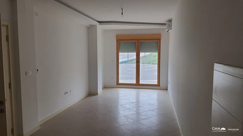 For sale apartments in Kotor Dobrota near the sea 