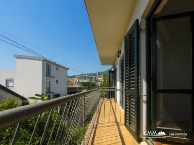 Spacious house for sale in Bar