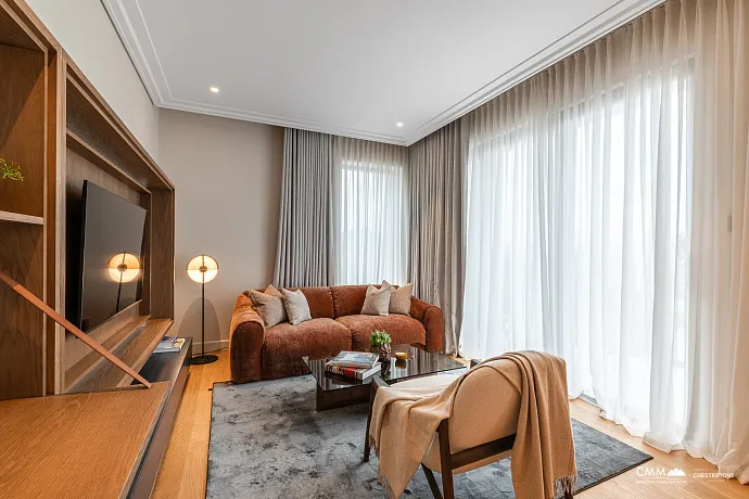 New investment opportunities in Porto Montenegro