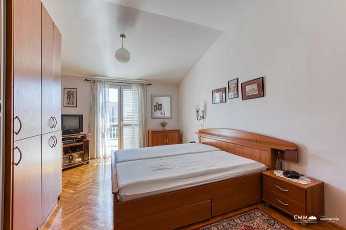 For Sale: Charming House in Bar 
