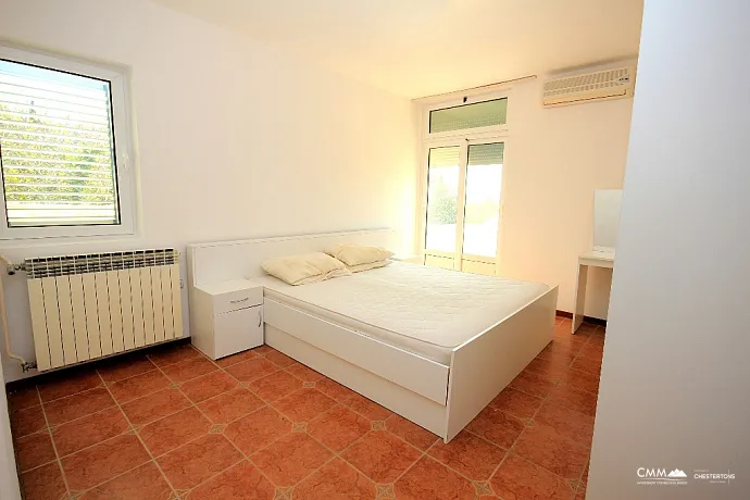 House for sale in Rezevici