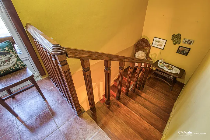 house in Sutomore 150m2