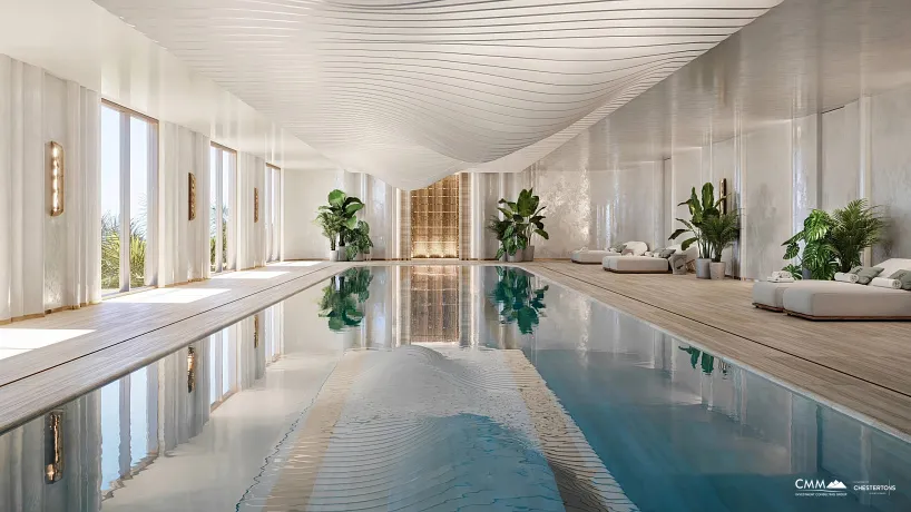 Royal View Resort & Spa City 5 stars