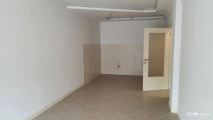 For sale apartments in Kotor Dobrota near the sea 