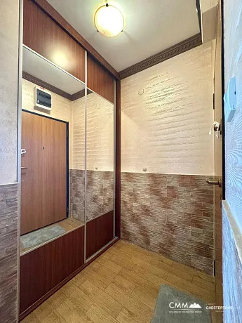  Budva 1r  69m2