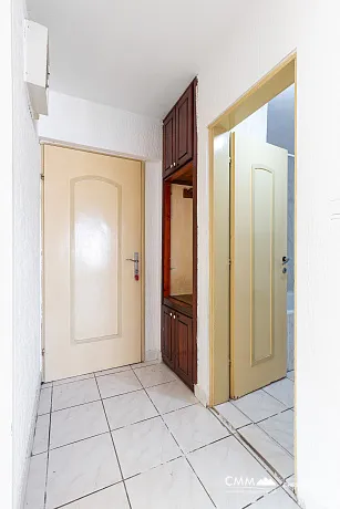 Your New Home in Budva – 2BR, Great Location