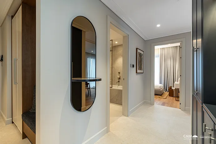 New investment opportunities in Porto Montenegro