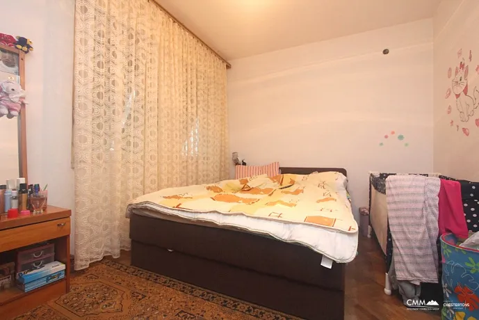 Apartment  in Tivat