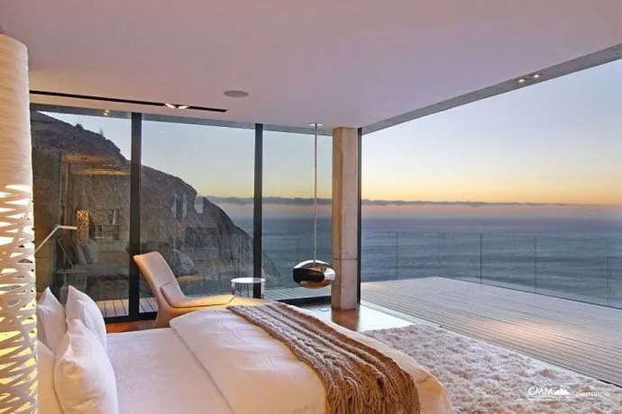 Premium apartments in Dubovitsa