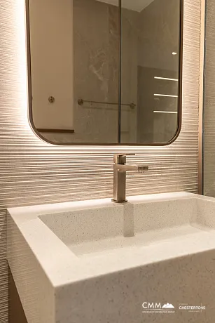 New investment opportunities in Porto Montenegro