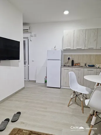 For sale two-storey house in Ulcinj with two bedrooms
