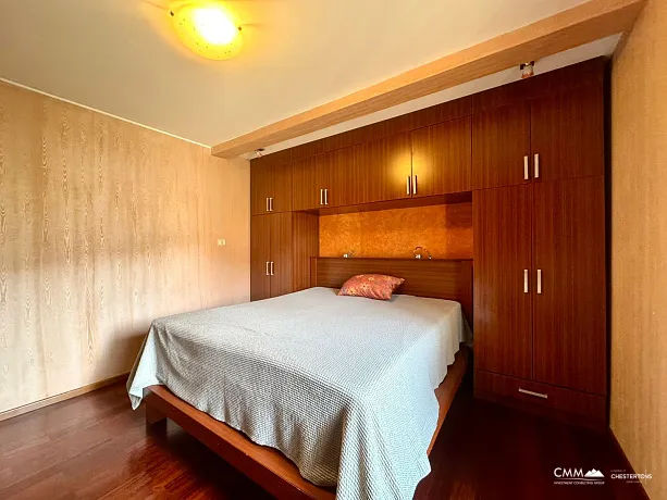  Budva 1r  69m2