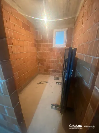 House Škaljari 106 m² 