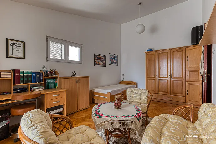 For Sale: Charming House in Bar 