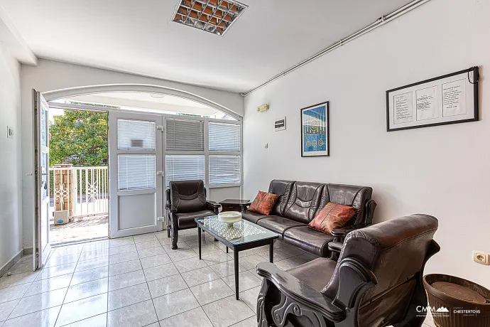 For Sale: Charming House in Bar 