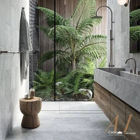 Luxury Sea View Villas– Ulcinj