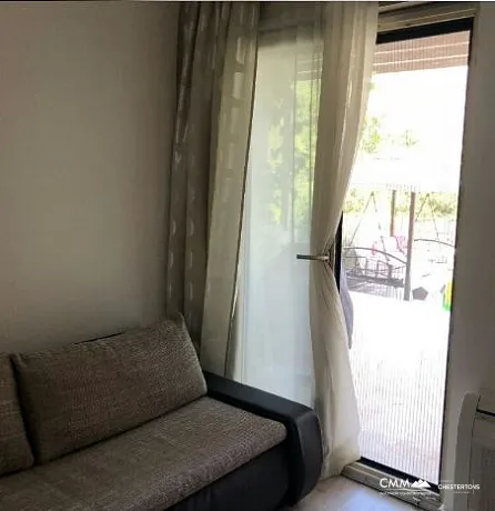 Apartment in Kotor