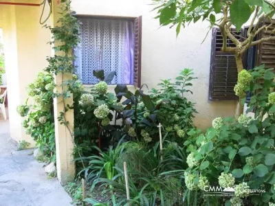 SPECIAL OFFER! Mini hotel in Rafailovici near the sea