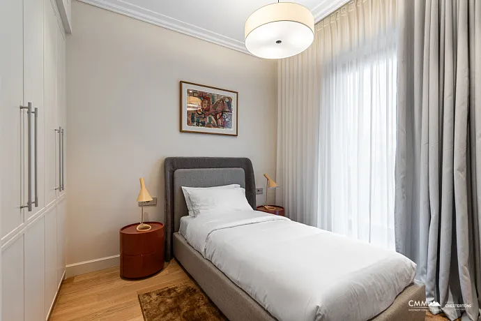 New investment opportunities in Porto Montenegro