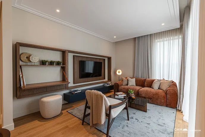 New investment opportunities in Porto Montenegro