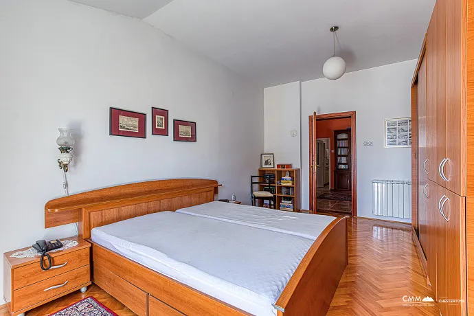 For Sale: Charming House in Bar 