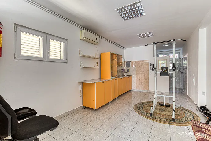 For Sale: Charming House in Bar 