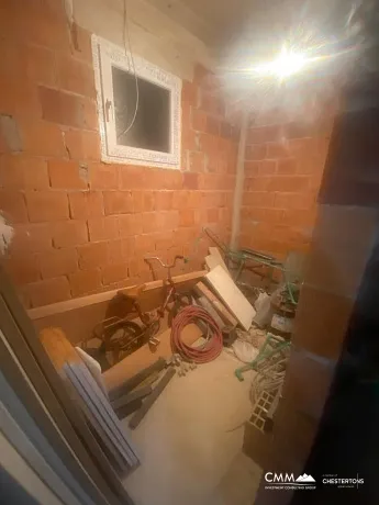 House Škaljari 106 m² 