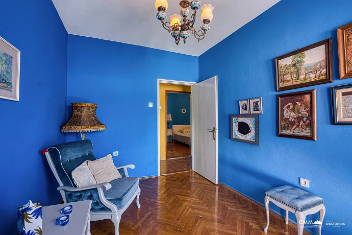 house in Sutomore 150m2