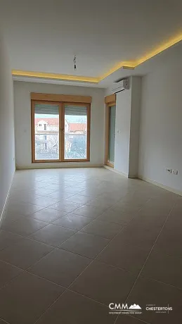 For sale apartments in Kotor Dobrota near the sea 