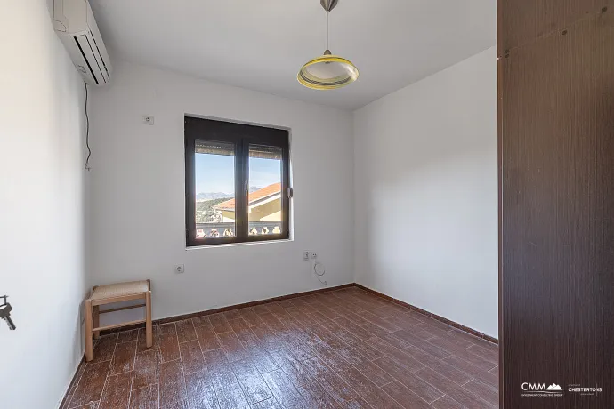 House on the Bar Riviera, 195 m²