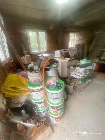 House Škaljari 106 m² 