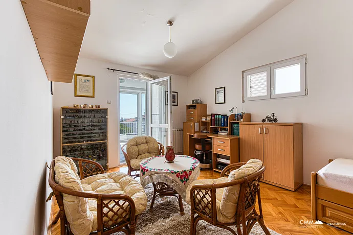 For Sale: Charming House in Bar 