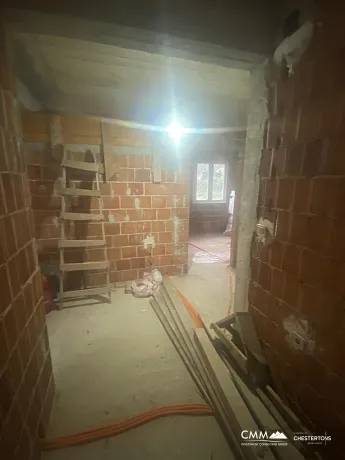 House Škaljari 106 m² 