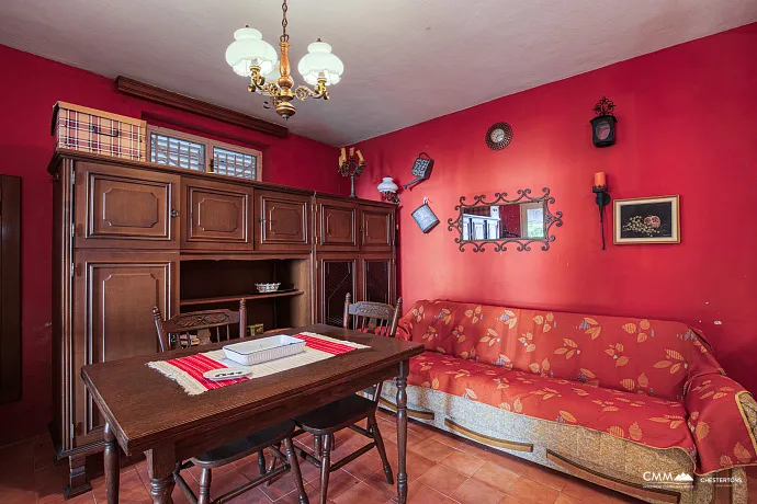 house in Sutomore 150m2