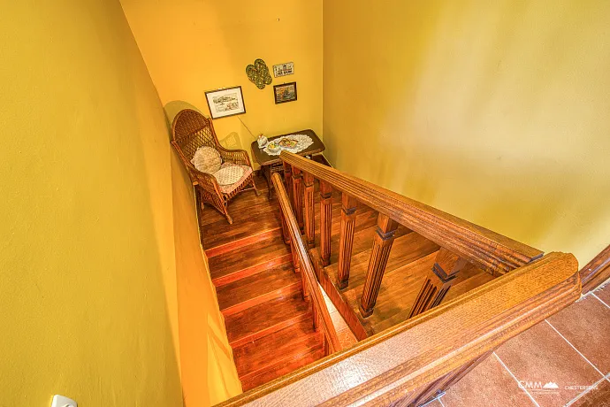 house in Sutomore 150m2