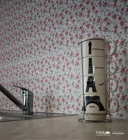 Apartment in Rafailovici 