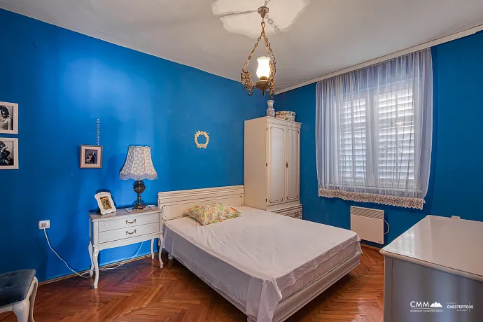 house in Sutomore 150m2