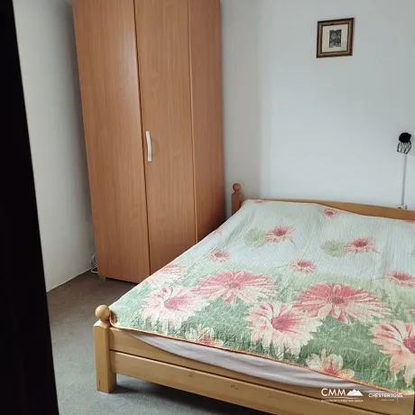 one bedroom apartment in Baosic
